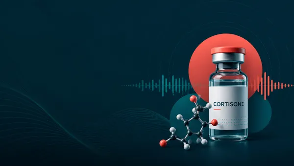 Il Paradosso del Cortisone