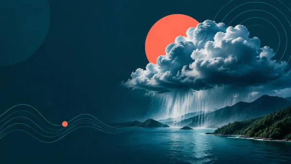 Il respiro della terra
